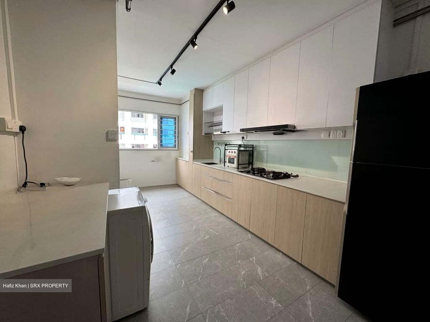 Blk 252 Bangkit Road (Bukit Panjang), HDB 3 Rooms #563942161